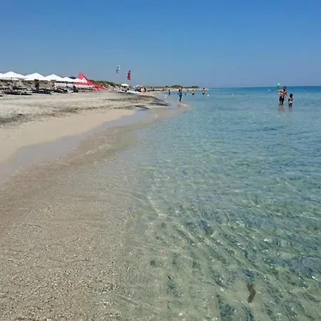 Armonie Salesiani Pensjonat