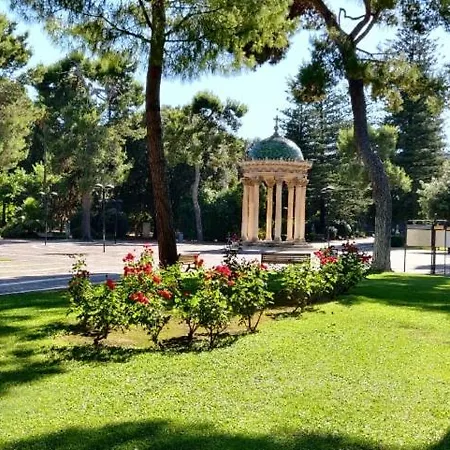 Armonie Salesiani *